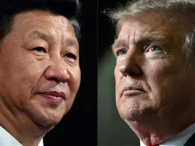 081124 Trump XiJinping m