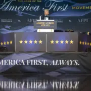 251124 america first policy institute m