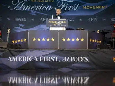 251124 america first policy institute m