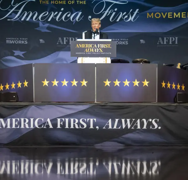 251124 america first policy institute m