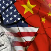 261124 china us trade tarifss m