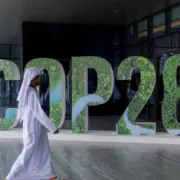 COP28