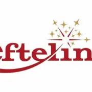 Efteling Logo