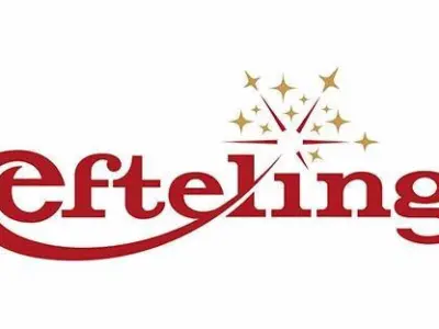 Efteling Logo