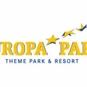 Europa Park Logo