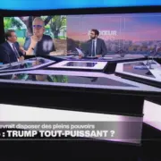 FRTK20LE20DEBAT2024111220 2025 20Ep2041