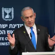 Netanyahu20 20cpi