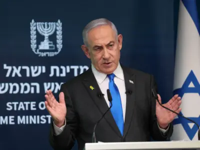 Netanyahu20 20cpi