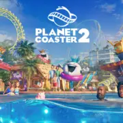 Planet Coaster 2