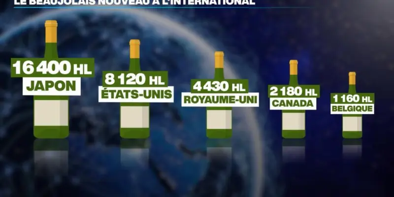 XX20NW20OOV20DLS20ECO20220CONSO20DU20BEAUJOLAIS20 MAY20Axel