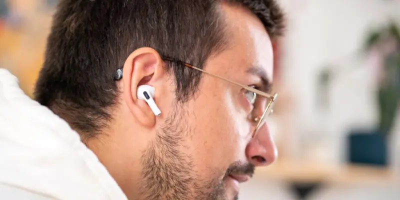 airpods pro 2nd gen test 04 1024x683