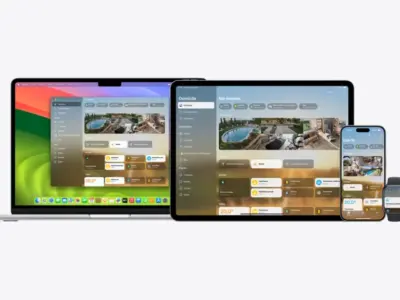 apple home 1024x576.webp