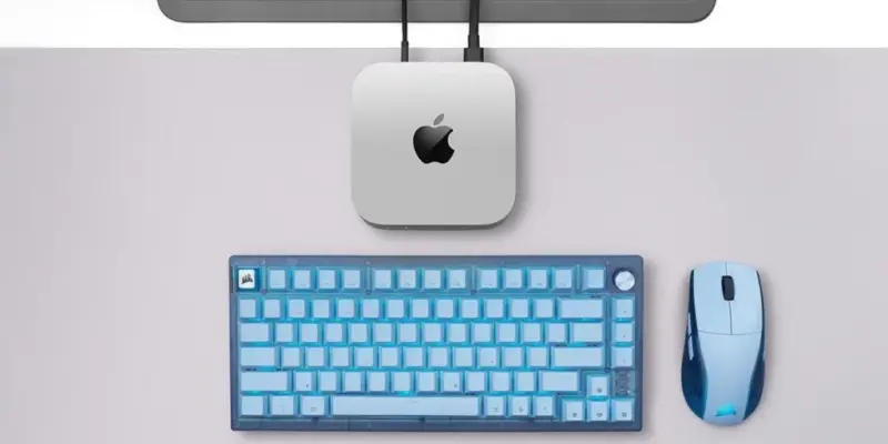 corsair k65 m75 mac 2024 1024x576.webp