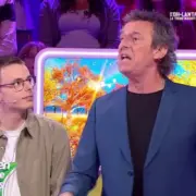 emilien offre un cadeau etrange a zette jean luc reichmann hilare couv