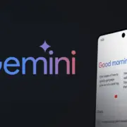 google gemini 1024x683.webp