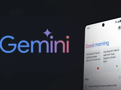 google gemini 1024x683.webp