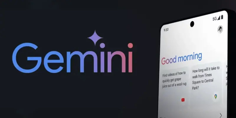 google gemini 1024x683.webp