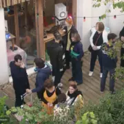 habitat20participatif201