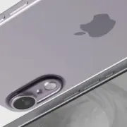 iphone 17 air concept 2.webp