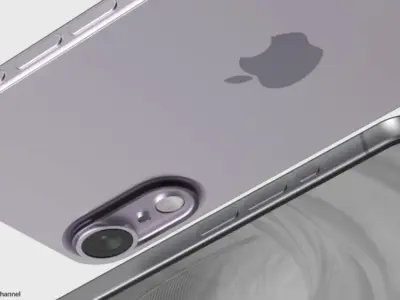 iphone 17 air concept 2.webp