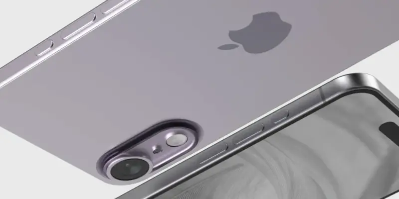 iphone 17 air concept 2.webp