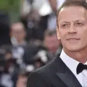 jai eu ta vie rocco siffredi marque au fer rouge par un coup de fil dalain delon