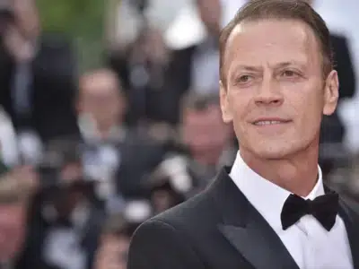 jai eu ta vie rocco siffredi marque au fer rouge par un coup de fil dalain delon