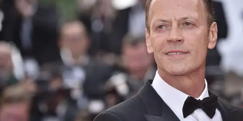 jai eu ta vie rocco siffredi marque au fer rouge par un coup de fil dalain delon