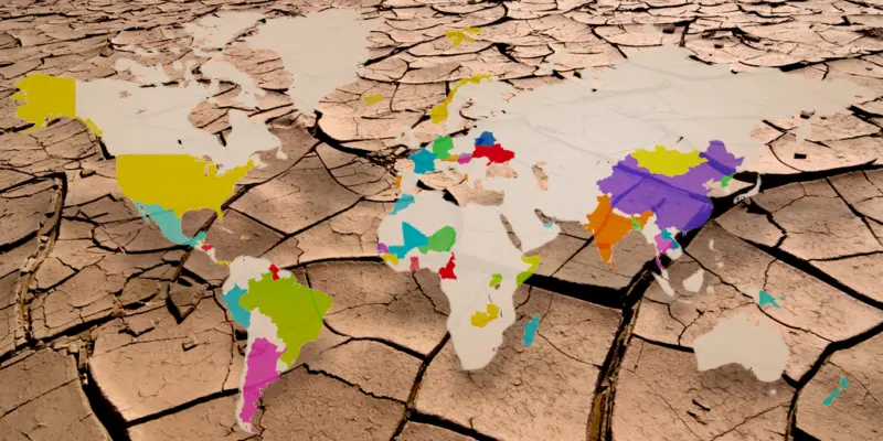 main image carte ratification cop21