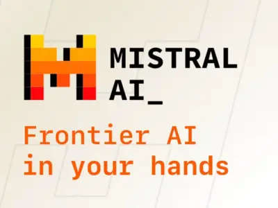 mistral social banner 1024x576.webp