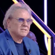 plagiat menace le torchon brule entre francois valery et nagui