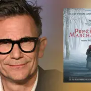 premiC3A8re hazanavicius 4