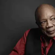 quincy jones 1584618390.924203.2560x1440