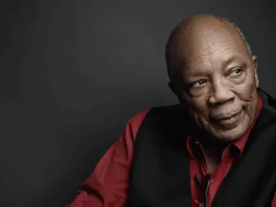 quincy jones 1584618390.924203.2560x1440