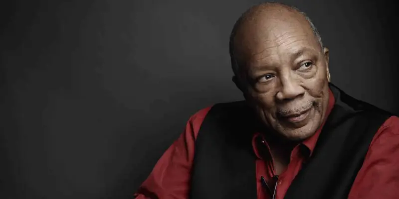 quincy jones 1584618390.924203.2560x1440