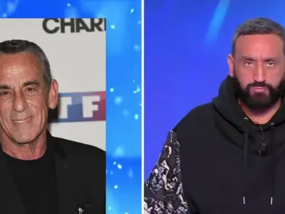 sale malaisant cyril hanouna ecoeure repond aux critiques de thierry ardisson