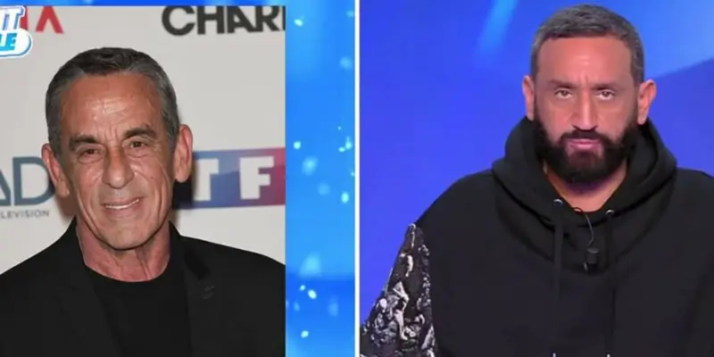 sale malaisant cyril hanouna ecoeure repond aux critiques de thierry ardisson