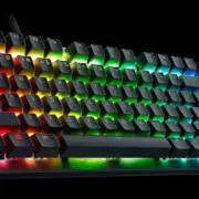 test razer huntsman v3 x tkl 3 1024x468