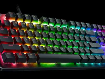 test razer huntsman v3 x tkl 3 1024x468