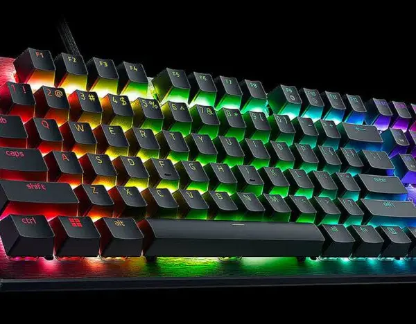 test razer huntsman v3 x tkl 3 1024x468