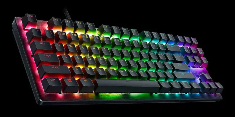 test razer huntsman v3 x tkl 3 1024x468