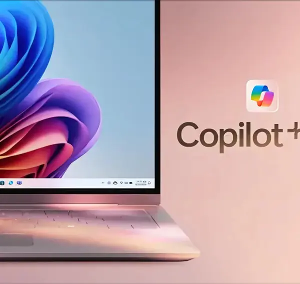 windows 11 copilot