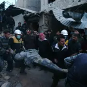 10022018 syria white helmets m