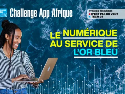 1920x1080 ChallengeAppAfrique v4202800229