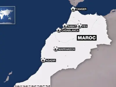 FR20CARTE20FOOT20MAROC20VILLES20v2