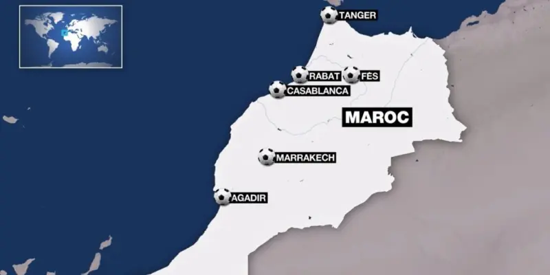 FR20CARTE20FOOT20MAROC20VILLES20v2