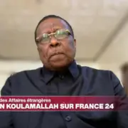 FR20NW20PKG20PGM20EN20TETE20A20TETE MAE20TCHAD20Abderahmane20Koullamala20 AUBIN20Sophian