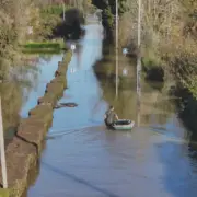 FRANCE2020VUES20AERIENNES20DES20INONDATIONS20DANS20LE20NORD20PAS20DE20C