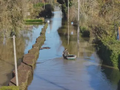 FRANCE2020VUES20AERIENNES20DES20INONDATIONS20DANS20LE20NORD20PAS20DE20C