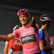 Giro dItalia 2018 edizione 101 41990160581